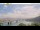 Webcam in Hong Kong, 18.3 km