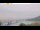 Webcam in Hong Kong, 5.8 mi away