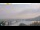 Webcam in Hong Kong, 1.3 km entfernt