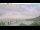Webcam in Hong Kong, 3.6 km entfernt