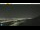 Webcam in Hong Kong, 1.3 km