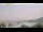 Webcam in Hong Kong, 3.4 km entfernt