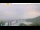 Webcam in Hong Kong, 7.5 km
