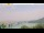 Webcam in Hong Kong, 1.3 km entfernt