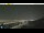 Webcam in Hong Kong, 15.2 km entfernt