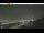 Webcam in Hong Kong, 7.1 mi away