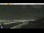 Webcam in Hong Kong, 15.2 km