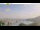 Webcam in Hong Kong, 1.3 km entfernt
