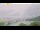 Webcam in Hong Kong, 1.3 km entfernt