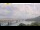 Webcam in Hong Kong, 1.3 km