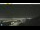 Webcam in Hong Kong, 7.1 mi away
