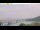 Webcam in Hong Kong, 7.1 mi away
