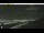 Webcam in Hong Kong, 19.7 km