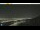 Webcam in Hong Kong, 4.7 mi away