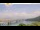 Webcam in Hong Kong, 1 km entfernt