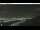 Webcam in Hong Kong, 7.1 mi away