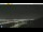 Webcam in Hong Kong, 2.7 mi away