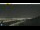 Webcam in Hong Kong, 4.7 mi away