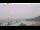 Webcam in Hong Kong, 1.1 mi away