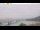 Webcam in Hong Kong, 3.6 km entfernt