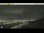 Webcam in Hong Kong, 1.3 km entfernt