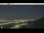 Webcam in Hong Kong, 3.4 km entfernt