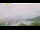 Webcam in Hong Kong, 1.1 mi away