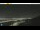 Webcam in Hong Kong, 7.5 km
