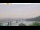 Webcam in Hong Kong, 0.4 mi away