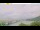 Webcam in Hong Kong, 1.2 mi away