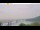 Webcam in Hong Kong, 3.6 km entfernt