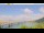 Webcam in Hong Kong, 0.4 mi away