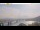 Webcam in Hong Kong, 1.4 km entfernt