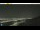 Webcam in Hong Kong, 12.1 km