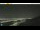 Webcam in Hong Kong, 64.3 km