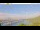 Webcam in Hong Kong, 1.4 km entfernt