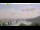 Webcam in Hong Kong, 3 km