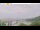 Webcam in Hong Kong, 1.4 mi away