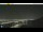 Webcam in Hong Kong, 4.7 mi away