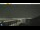 Webcam in Hong Kong, 0.5 mi away