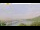 Webcam in Hong Kong, 6.9 km entfernt