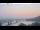 Webcam in Hong Kong, 3.4 km
