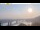 Webcam in Hong Kong, 1 km