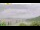 Webcam in Hong Kong, 5.8 mi away