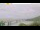 Webcam in Hong Kong, 18.3 km entfernt