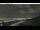 Webcam in Hong Kong, 7.1 mi away