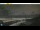 Webcam in Hong Kong, 1.1 mi away