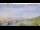 Webcam in Hong Kong, 1 km entfernt