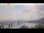 Webcam in Hong Kong, 1 km