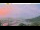 Webcam in Hong Kong, 15.2 km entfernt